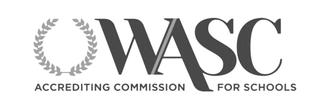 WASC Logo site